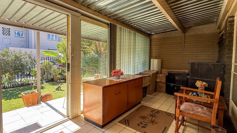 4 Bedroom Property for Sale in Adamayview North West